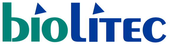 Biolitec