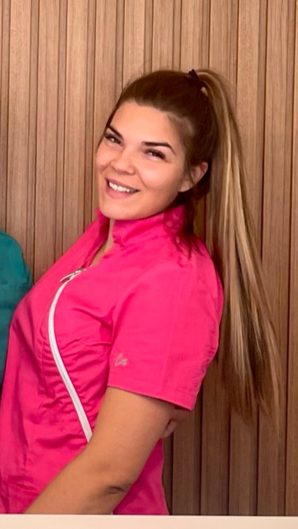 Natalija Butić