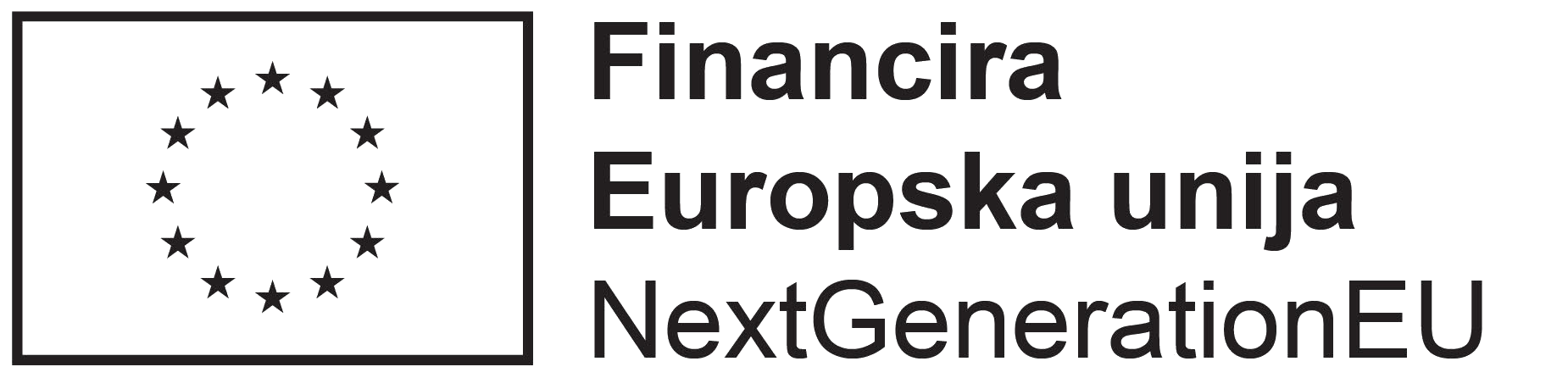 Financira EU