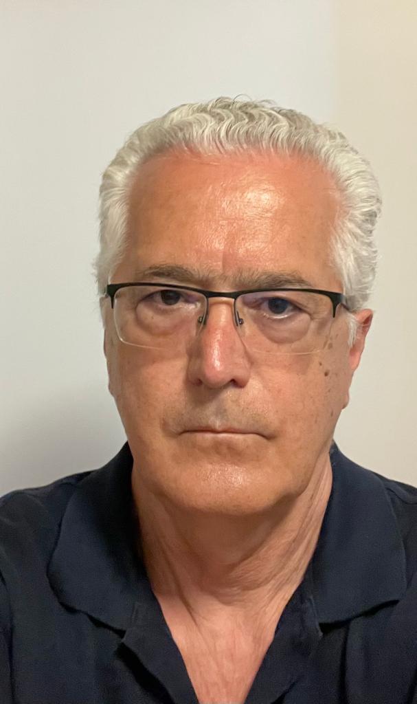 Prim. dr. Marijan Kovačić
